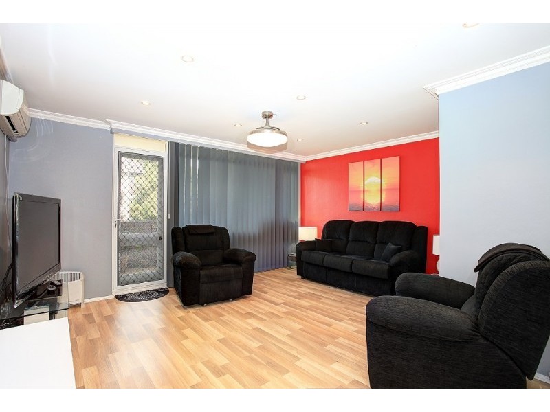 69/81 Memorial Avenue, Liverpool NSW 2170