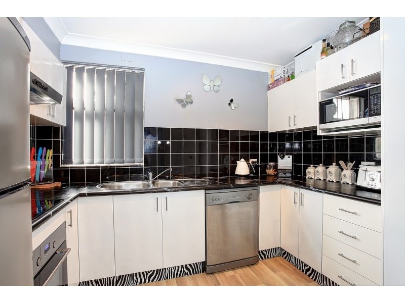 69/81 Memorial Avenue, Liverpool NSW 2170