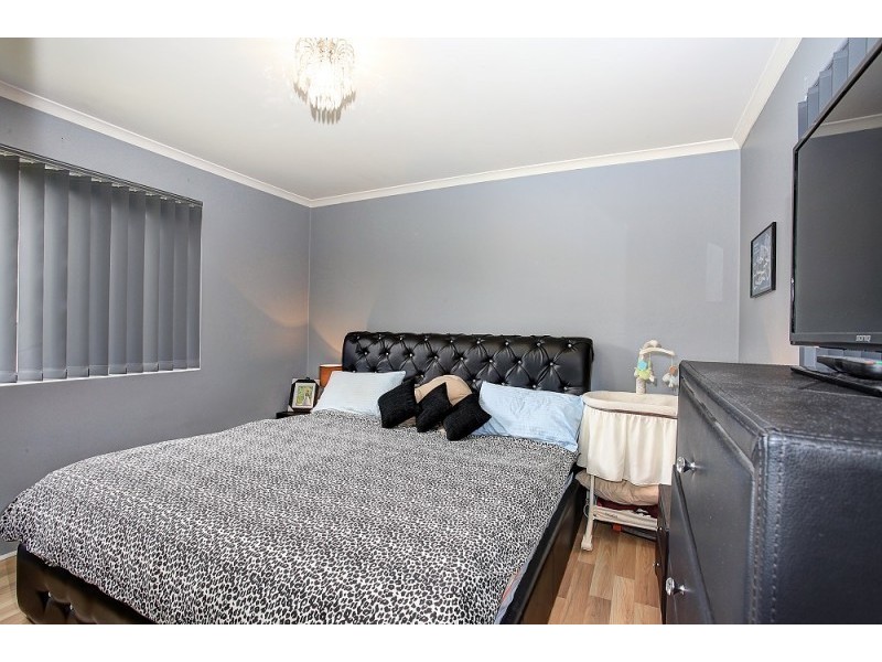 69/81 Memorial Avenue, Liverpool NSW 2170