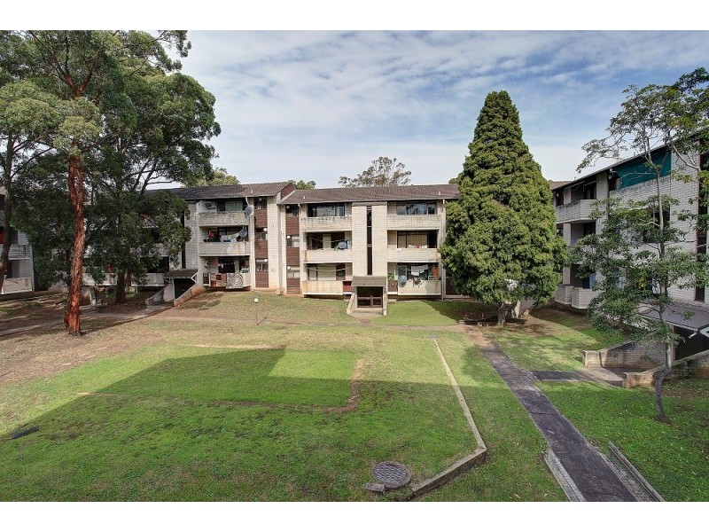 69/81 Memorial Avenue, Liverpool NSW 2170