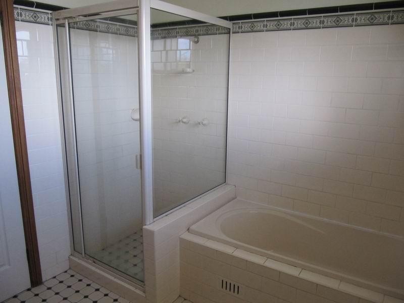 7/3 Carinya Place, Moorebank NSW 2170