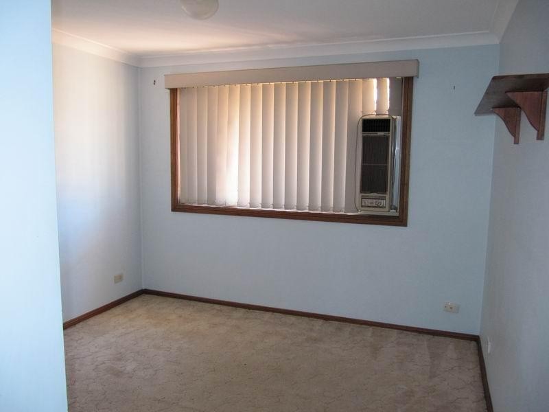 7/3 Carinya Place, Moorebank NSW 2170