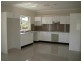 323A Elizabeth Drive, Mount Pritchard NSW 2170