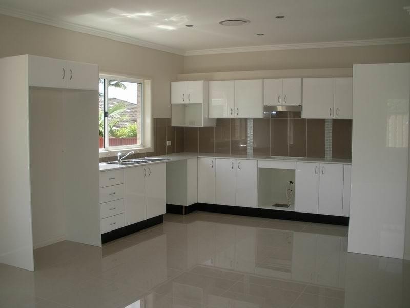 323A Elizabeth Drive, Mount Pritchard NSW 2170