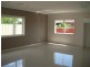 323A Elizabeth Drive, Mount Pritchard NSW 2170