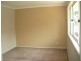 323A Elizabeth Drive, Mount Pritchard NSW 2170