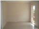 323A Elizabeth Drive, Mount Pritchard NSW 2170