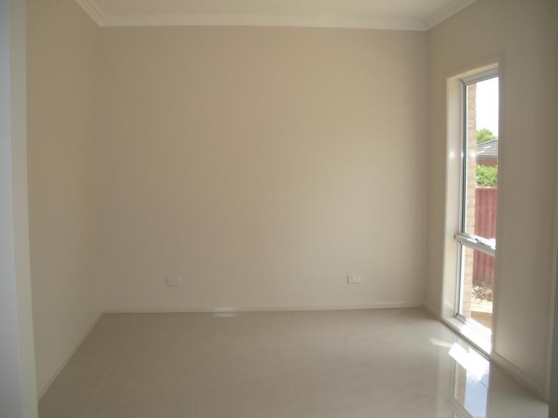 323A Elizabeth Drive, Mount Pritchard NSW 2170