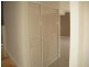 323A Elizabeth Drive, Mount Pritchard NSW 2170