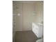 323A Elizabeth Drive, Mount Pritchard NSW 2170