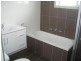 323A Elizabeth Drive, Mount Pritchard NSW 2170