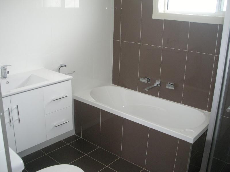323A Elizabeth Drive, Mount Pritchard NSW 2170