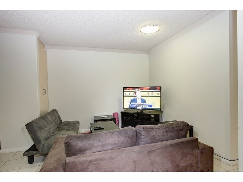 9/135 Elizabeth Drive, Liverpool NSW 2170