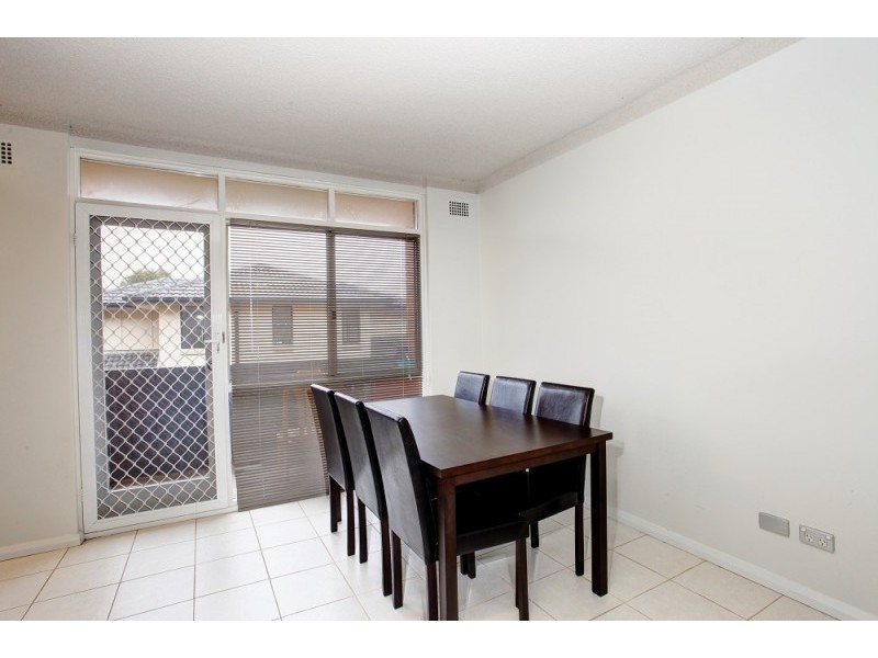9/135 Elizabeth Drive, Liverpool NSW 2170