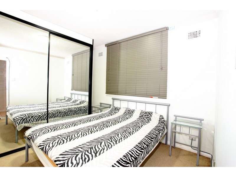 9/135 Elizabeth Drive, Liverpool NSW 2170