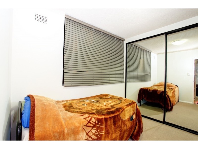 9/135 Elizabeth Drive, Liverpool NSW 2170