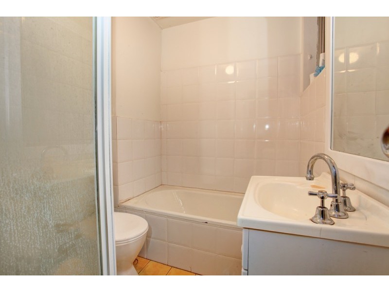 9/135 Elizabeth Drive, Liverpool NSW 2170