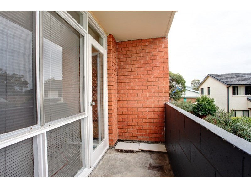 9/135 Elizabeth Drive, Liverpool NSW 2170