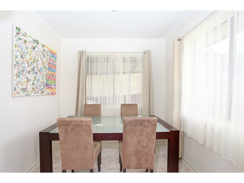 12 Parsons Street, Ashcroft NSW 2168