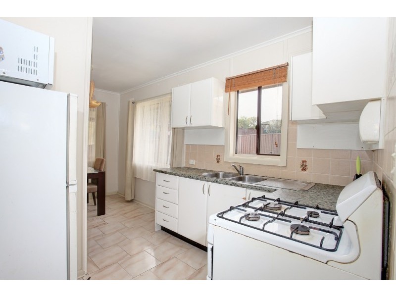 12 Parsons Street, Ashcroft NSW 2168