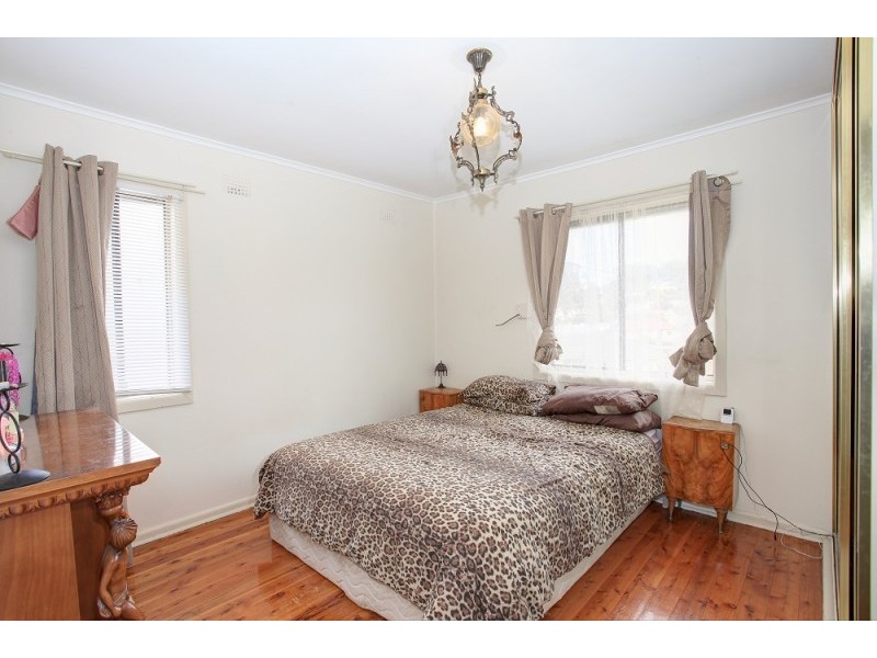 12 Parsons Street, Ashcroft NSW 2168