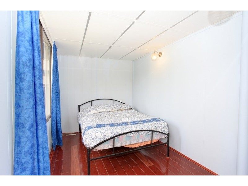 12 Parsons Street, Ashcroft NSW 2168