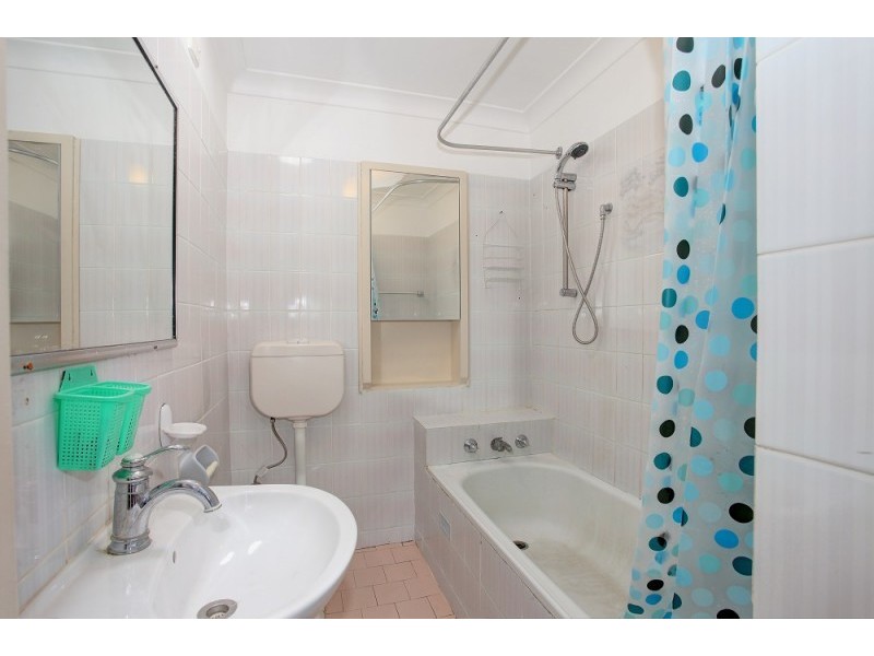 12 Parsons Street, Ashcroft NSW 2168