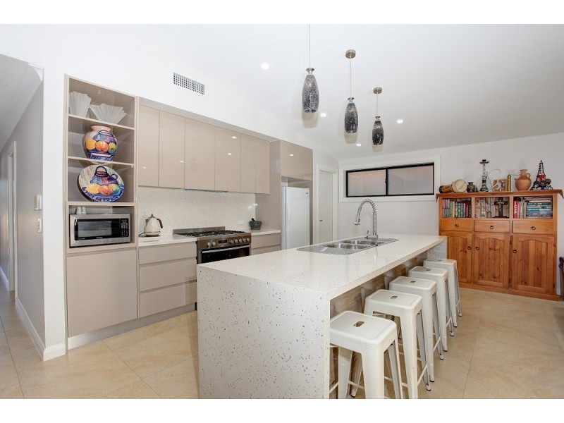 23 McIlwain Street, Ashcroft NSW 2168