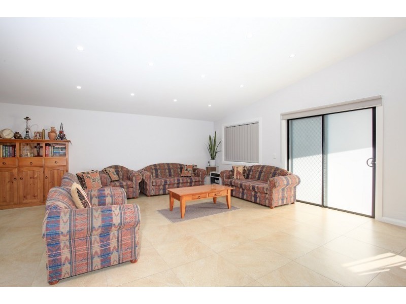 23 McIlwain Street, Ashcroft NSW 2168