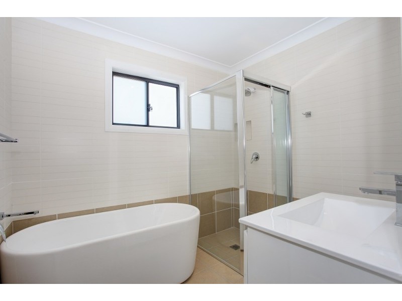 23 McIlwain Street, Ashcroft NSW 2168