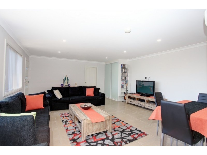 23 McIlwain Street, Ashcroft NSW 2168