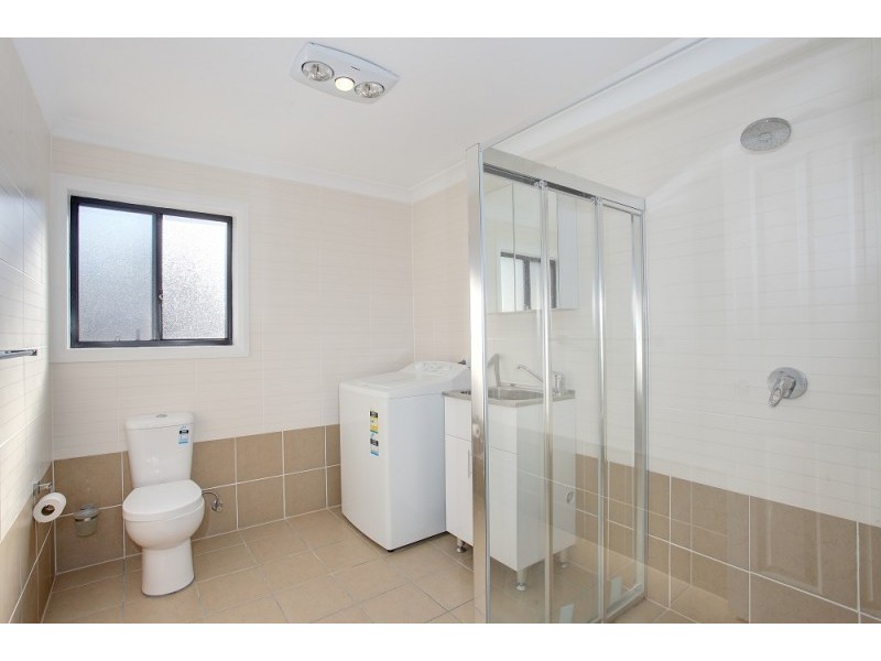 23 McIlwain Street, Ashcroft NSW 2168