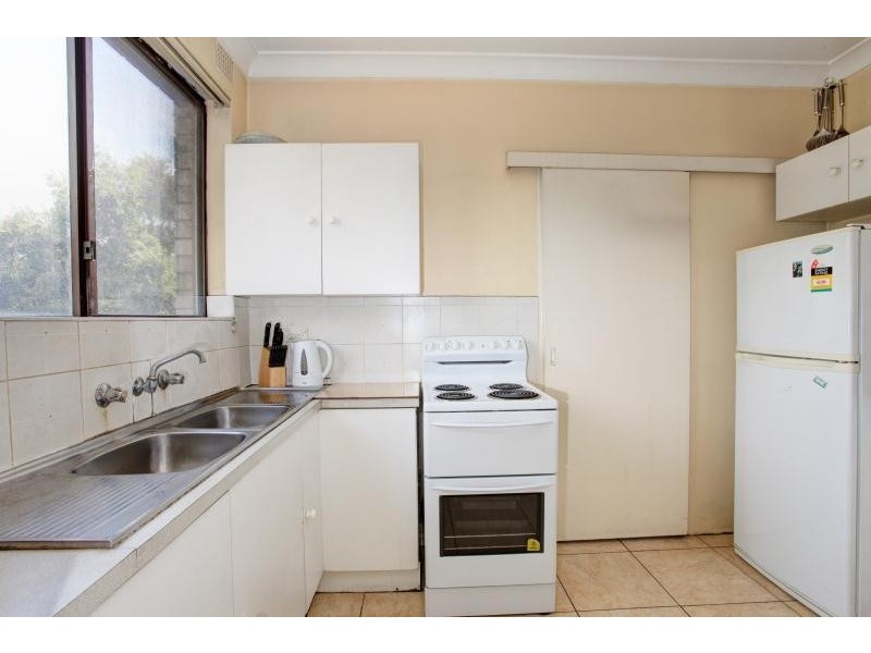 4/64-68 Copeland Street, Liverpool NSW 2170