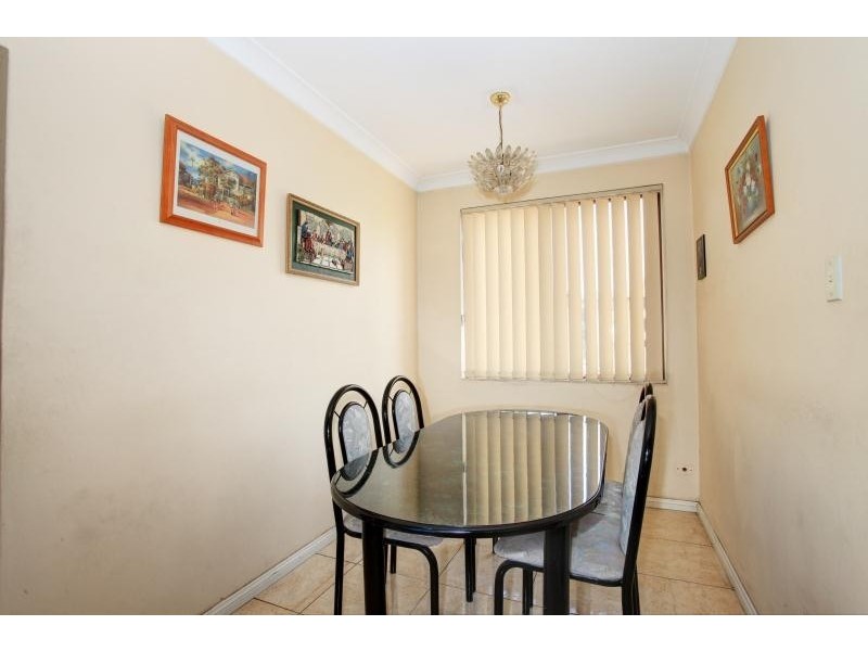 4/64-68 Copeland Street, Liverpool NSW 2170