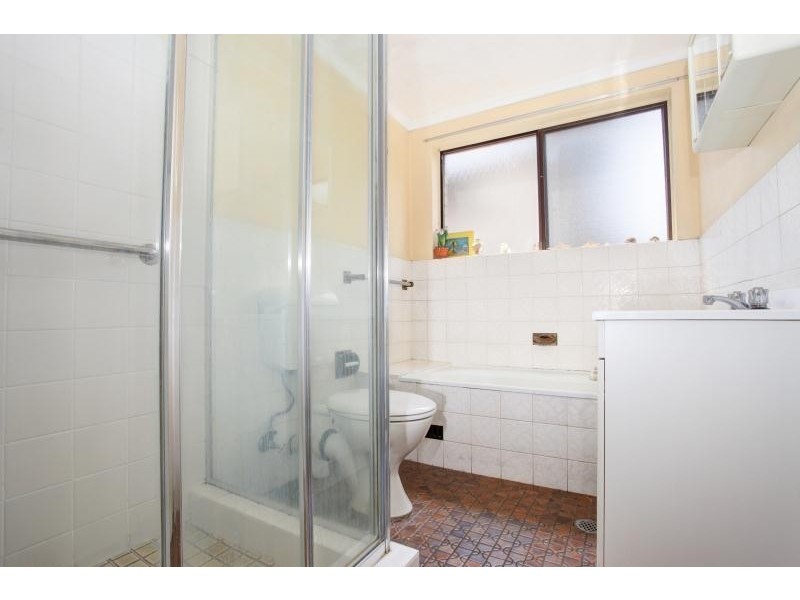 4/64-68 Copeland Street, Liverpool NSW 2170