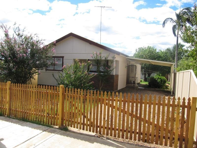 127 Atkinson Street, Liverpool NSW 2170