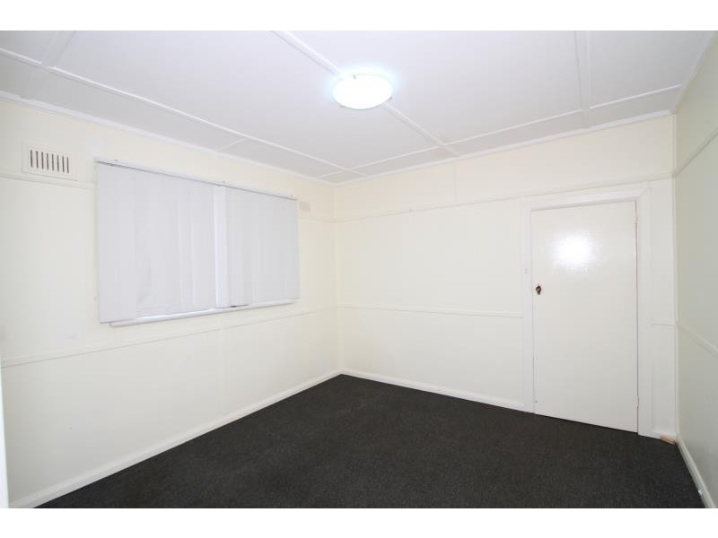 127 Atkinson Street, Liverpool NSW 2170