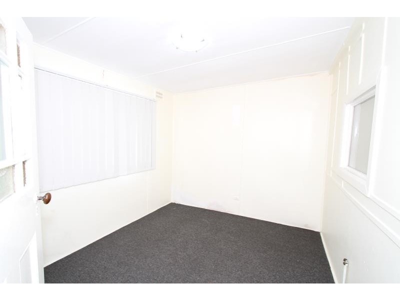 127 Atkinson Street, Liverpool NSW 2170