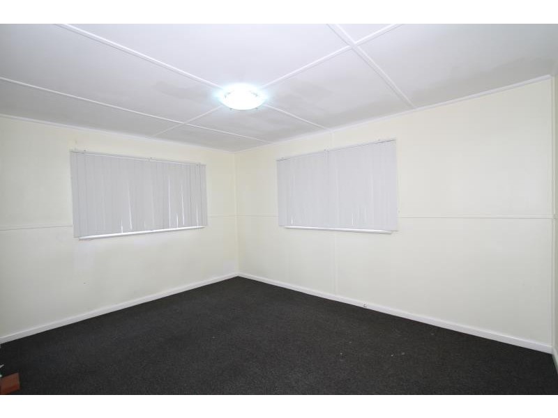 127 Atkinson Street, Liverpool NSW 2170