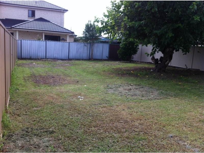 127 Atkinson Street, Liverpool NSW 2170