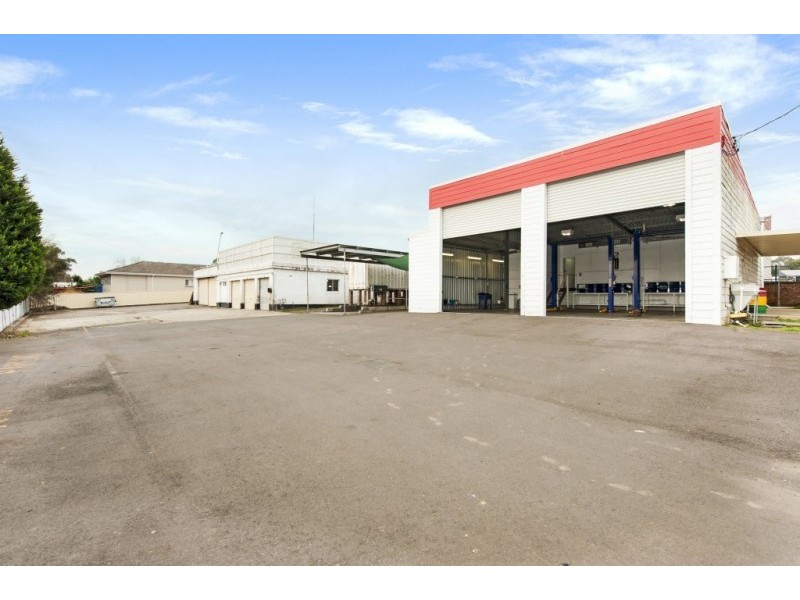 1-3 Ironbark Avenue, Camden NSW 2570