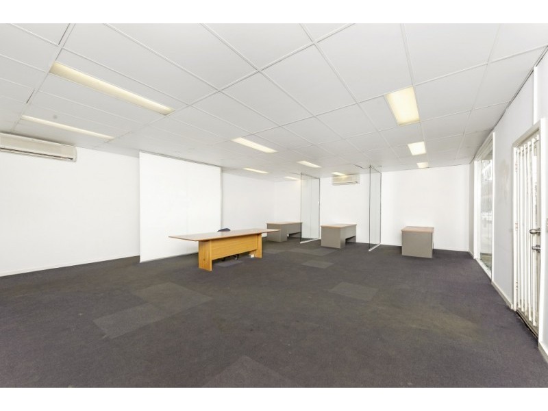 1-3 Ironbark Avenue, Camden NSW 2570