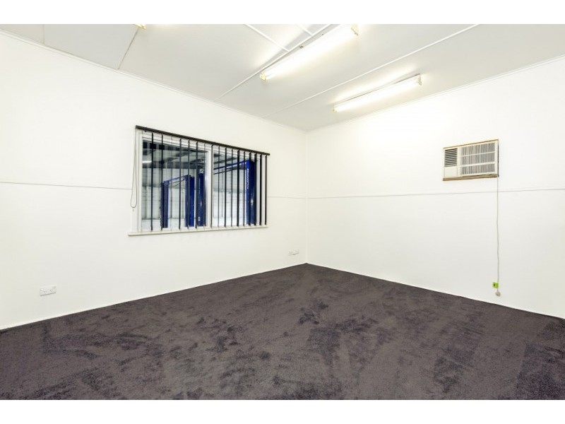 1-3 Ironbark Avenue, Camden NSW 2570