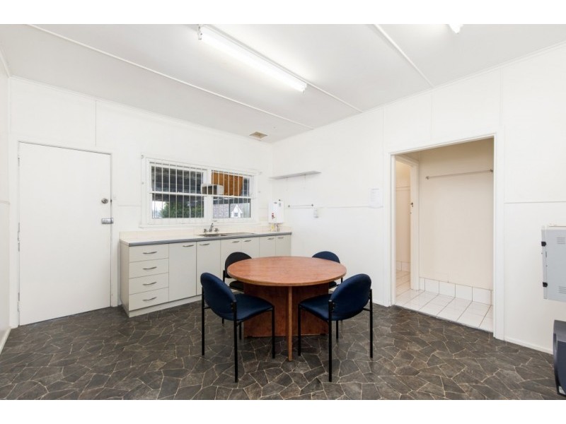 1-3 Ironbark Avenue, Camden NSW 2570