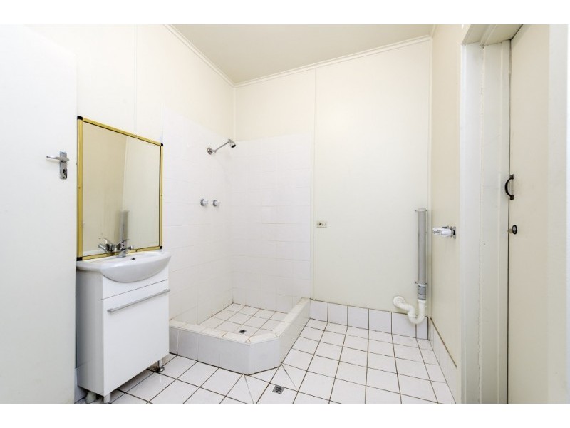 1-3 Ironbark Avenue, Camden NSW 2570