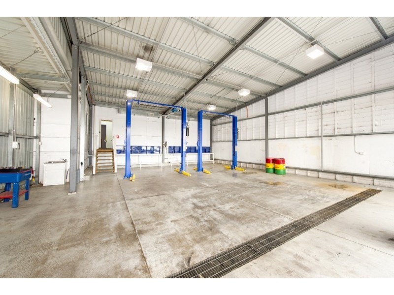 1-3 Ironbark Avenue, Camden NSW 2570