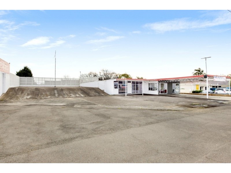 1-3 Ironbark Avenue, Camden NSW 2570