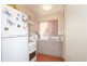 7/30 Goulburn Street, Liverpool NSW 2170