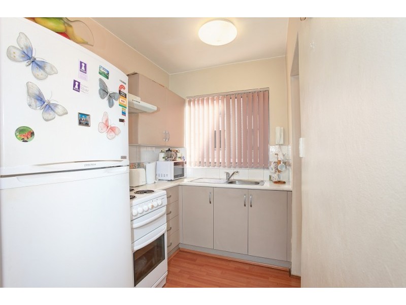 7/30 Goulburn Street, Liverpool NSW 2170