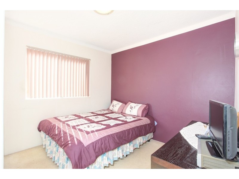 7/30 Goulburn Street, Liverpool NSW 2170